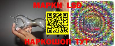 ECSTASY Среднеуральск