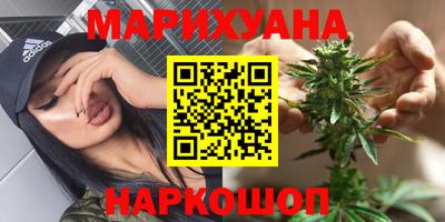меф VHQ Жуковский